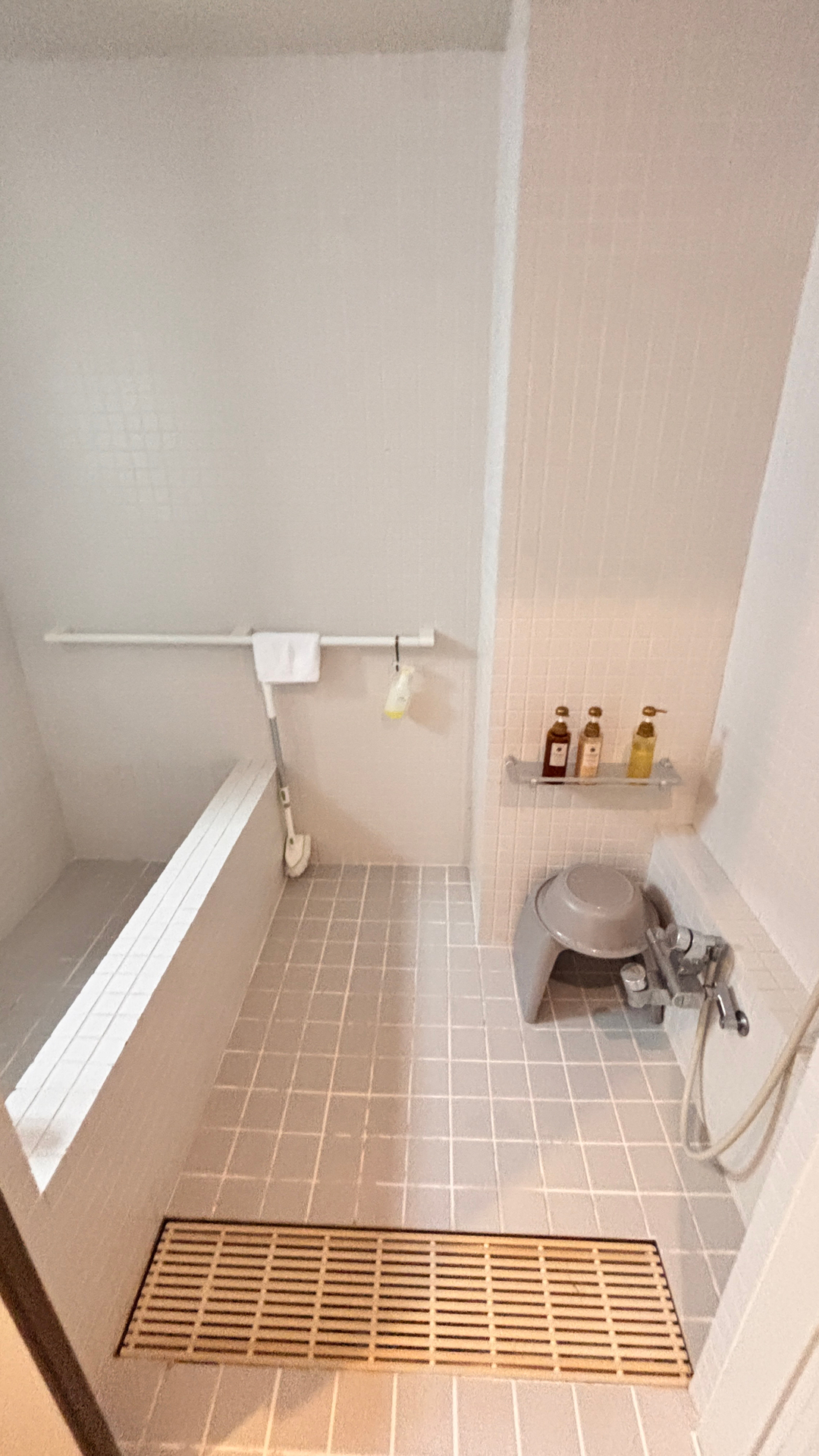 userImage-1