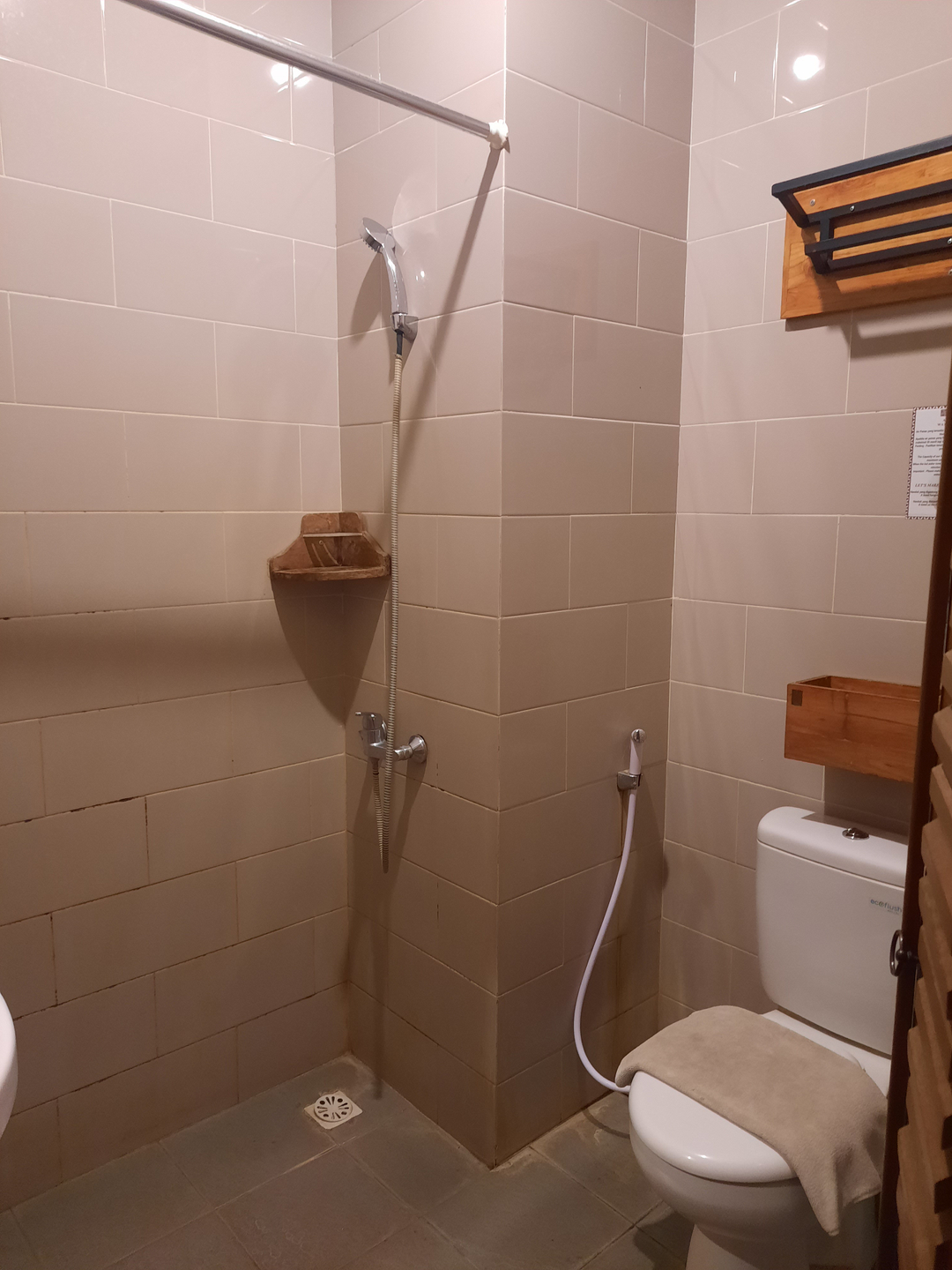 userImage-10
