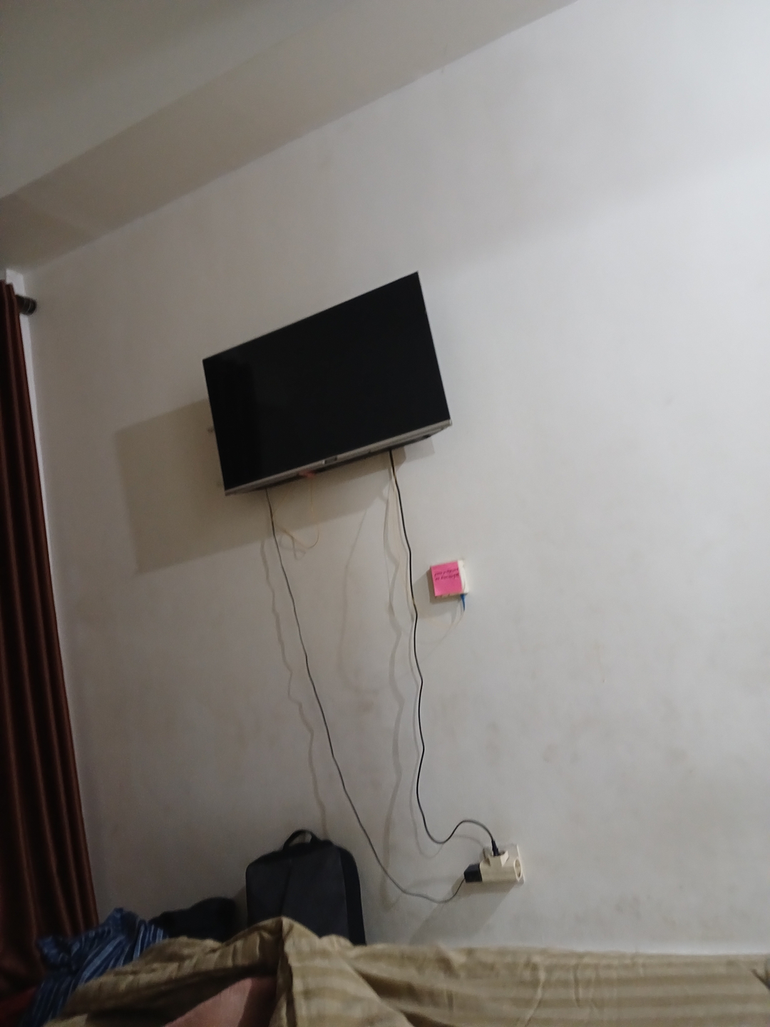 userImage-12