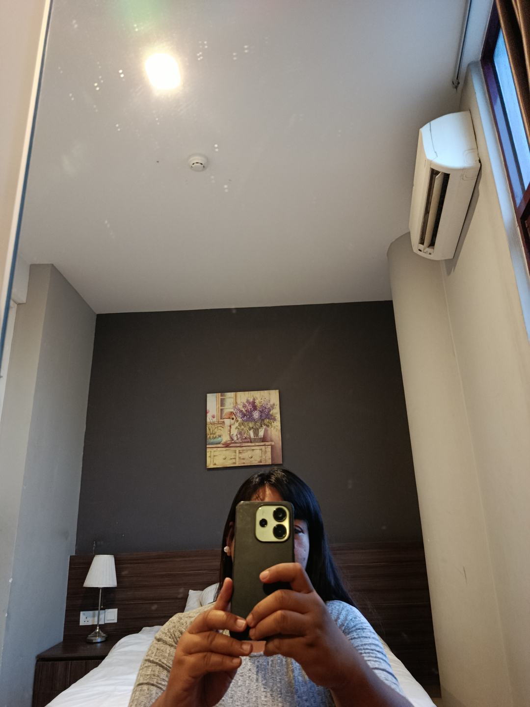 userImage-9