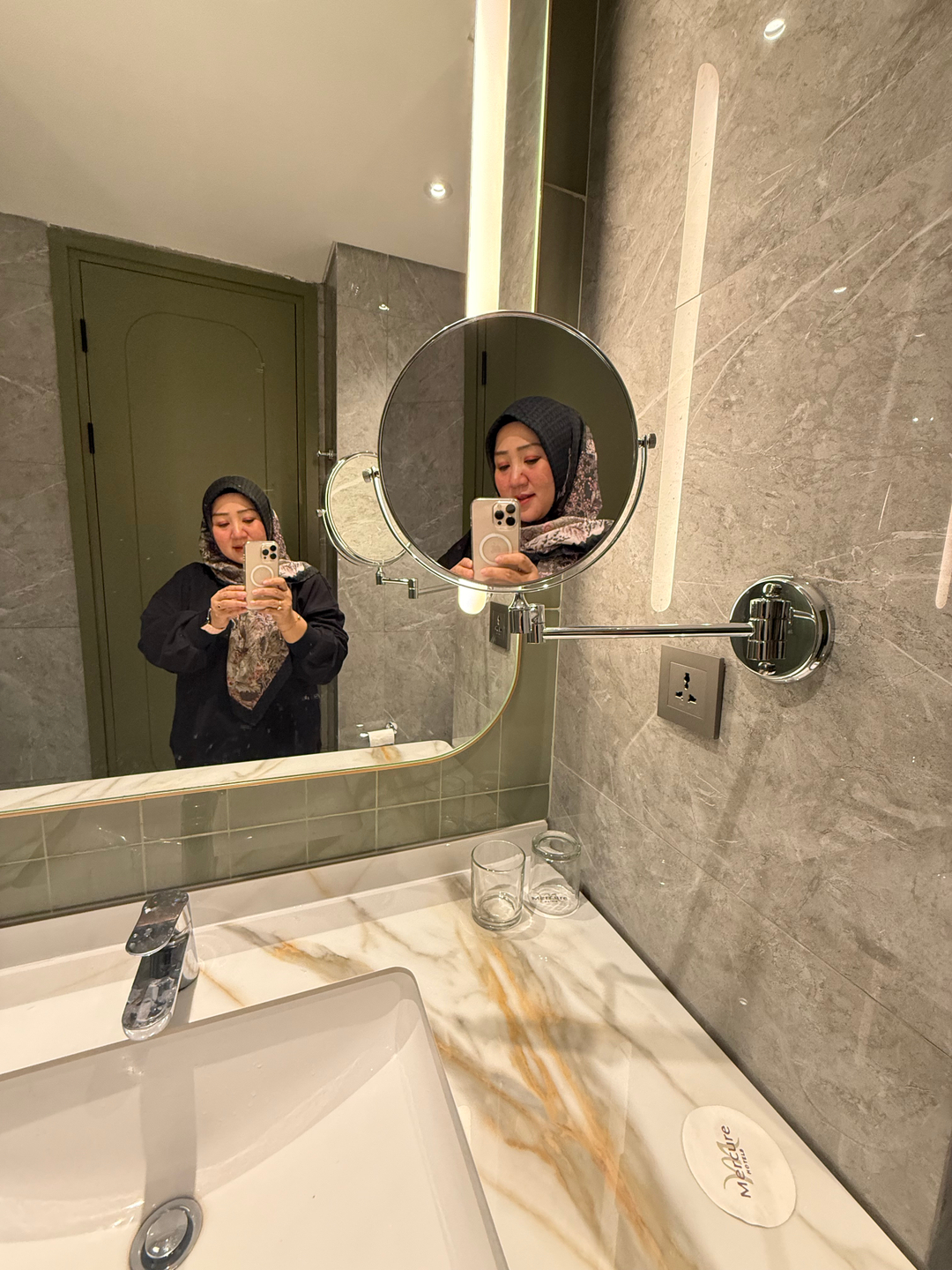 userImage-10