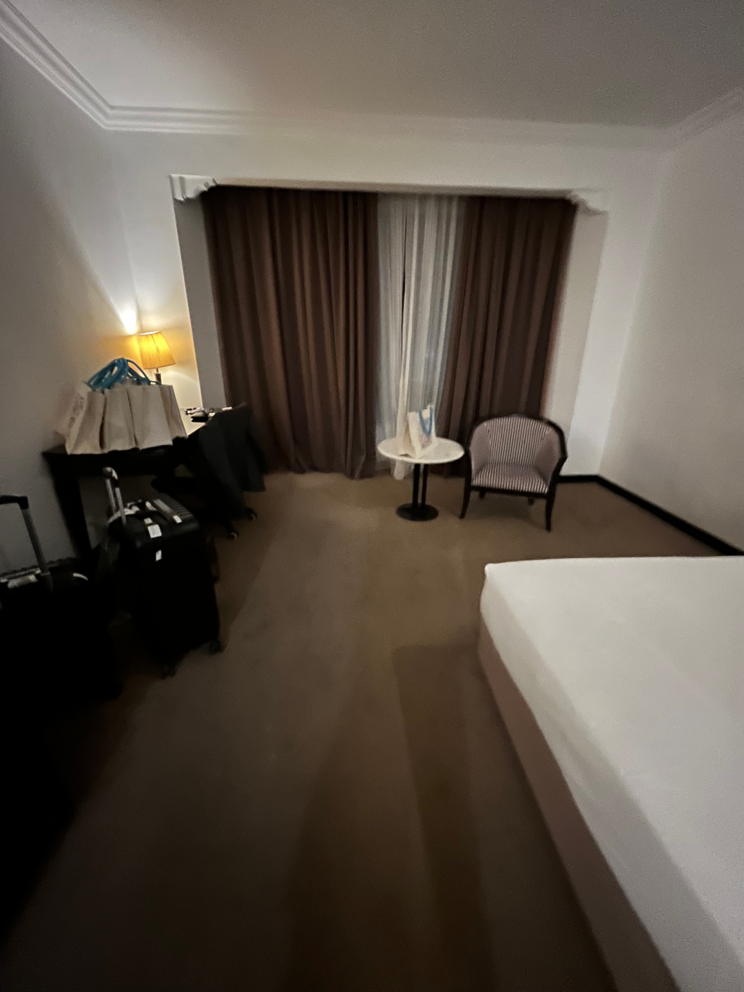 userImage-16