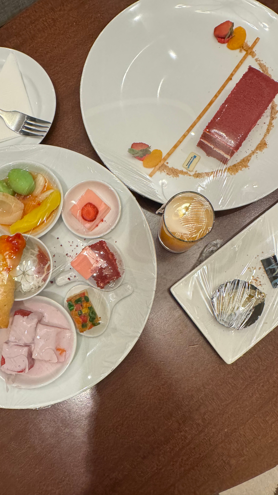 userImage-16