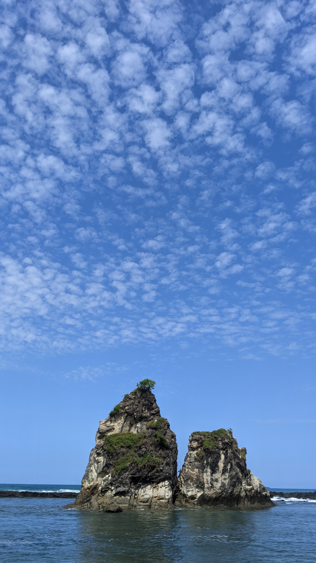 userImage-4