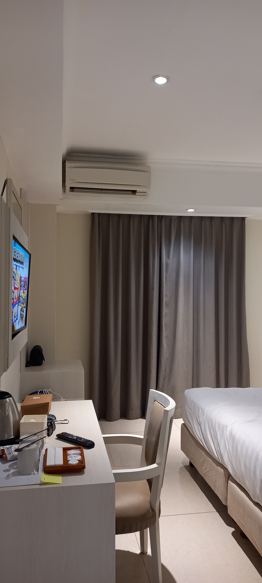 userImage-13