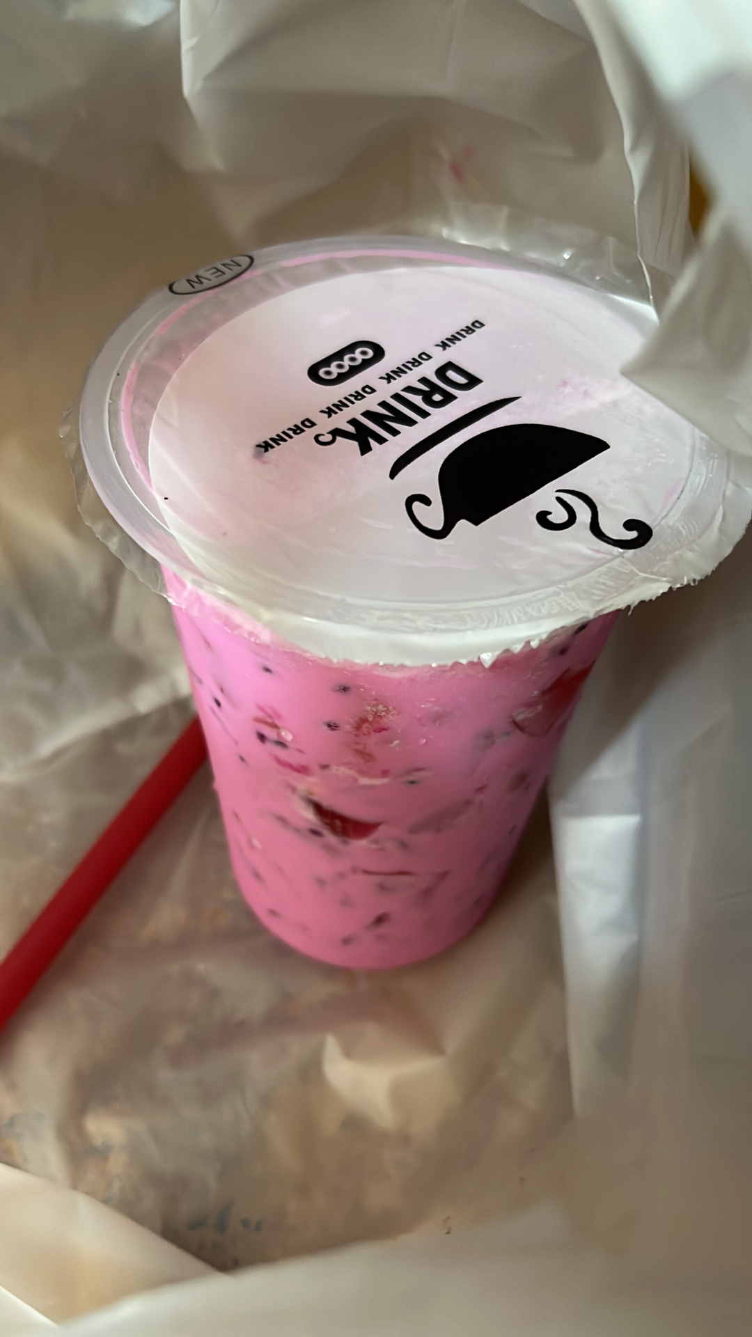 userImage-1