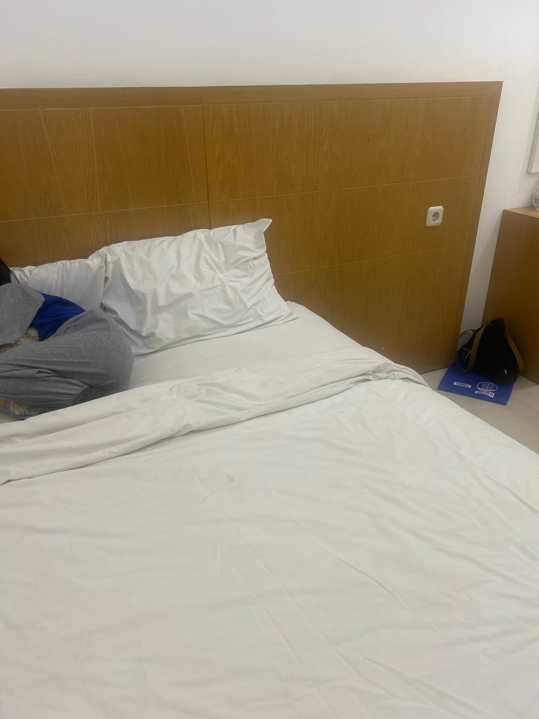 userImage-6