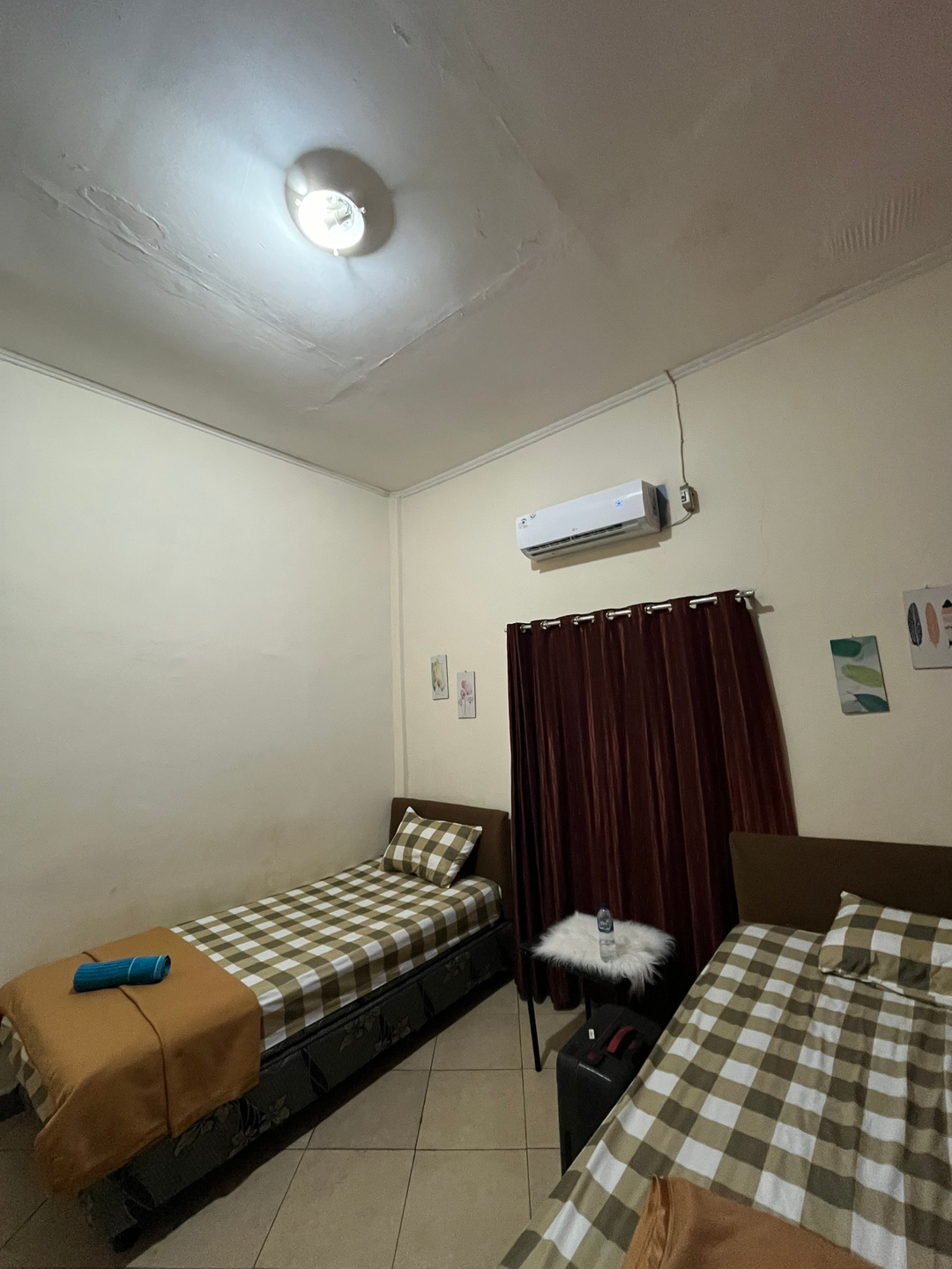 userImage-18