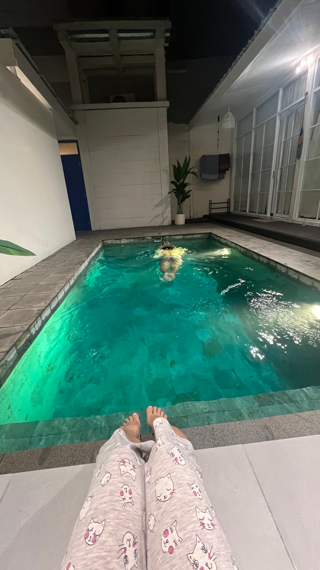 userImage-11
