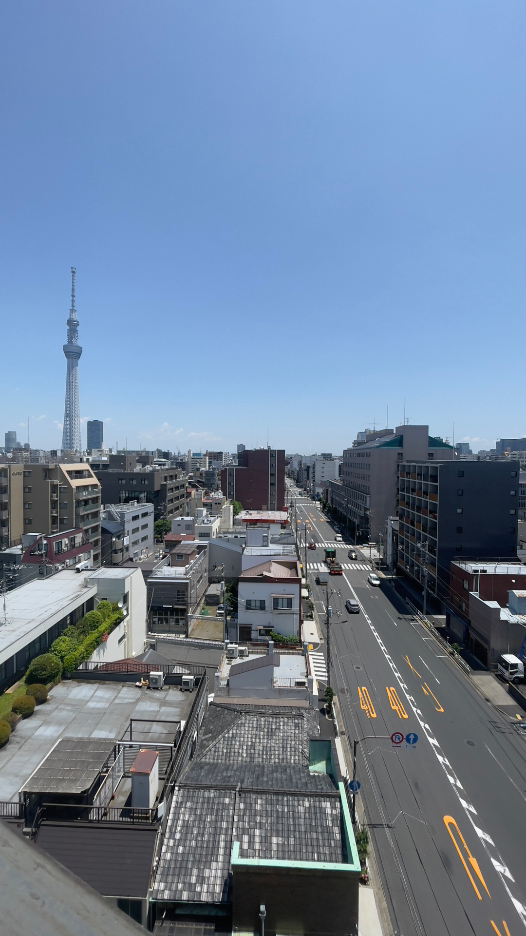 userImage-3