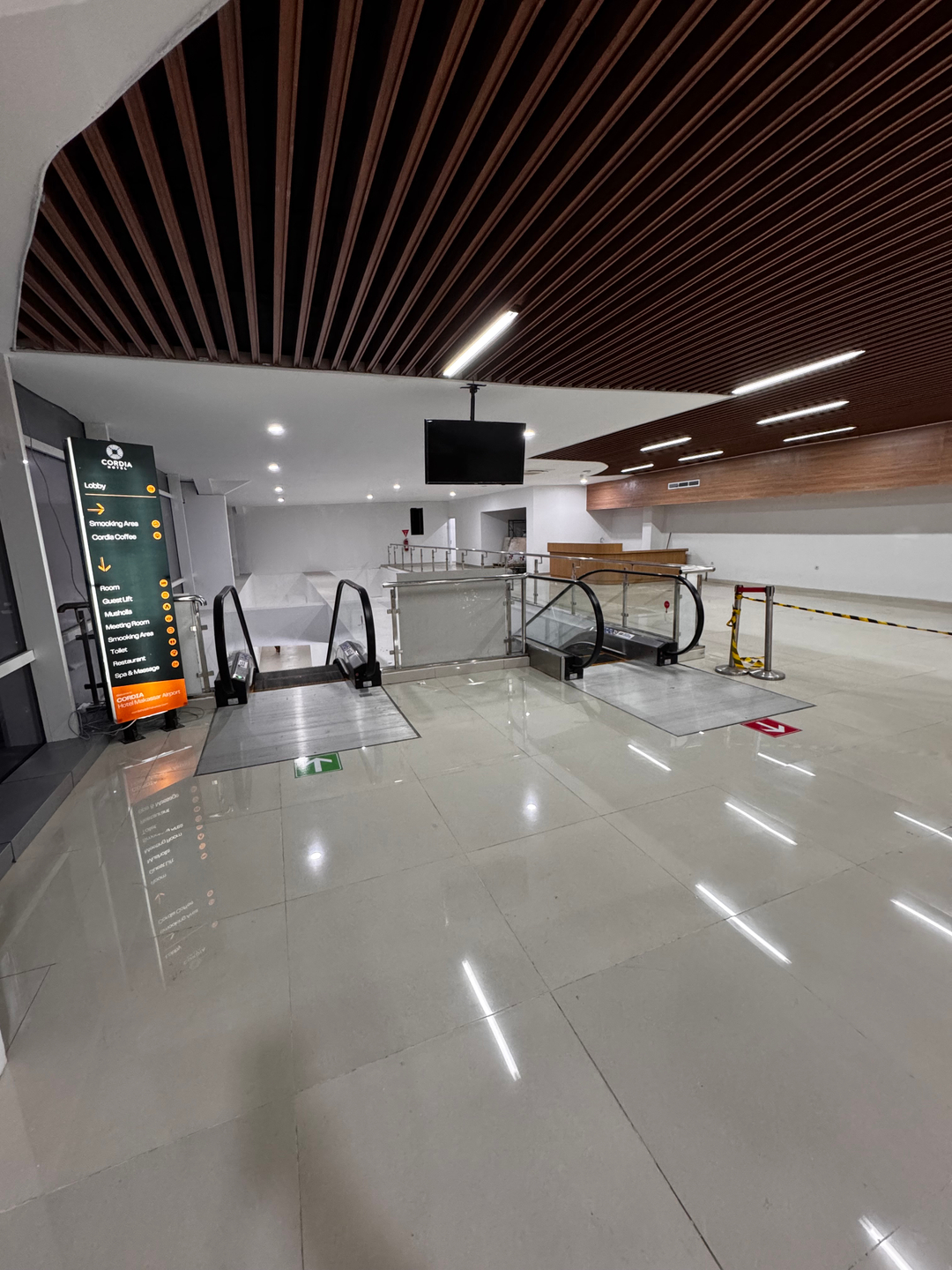 userImage-5