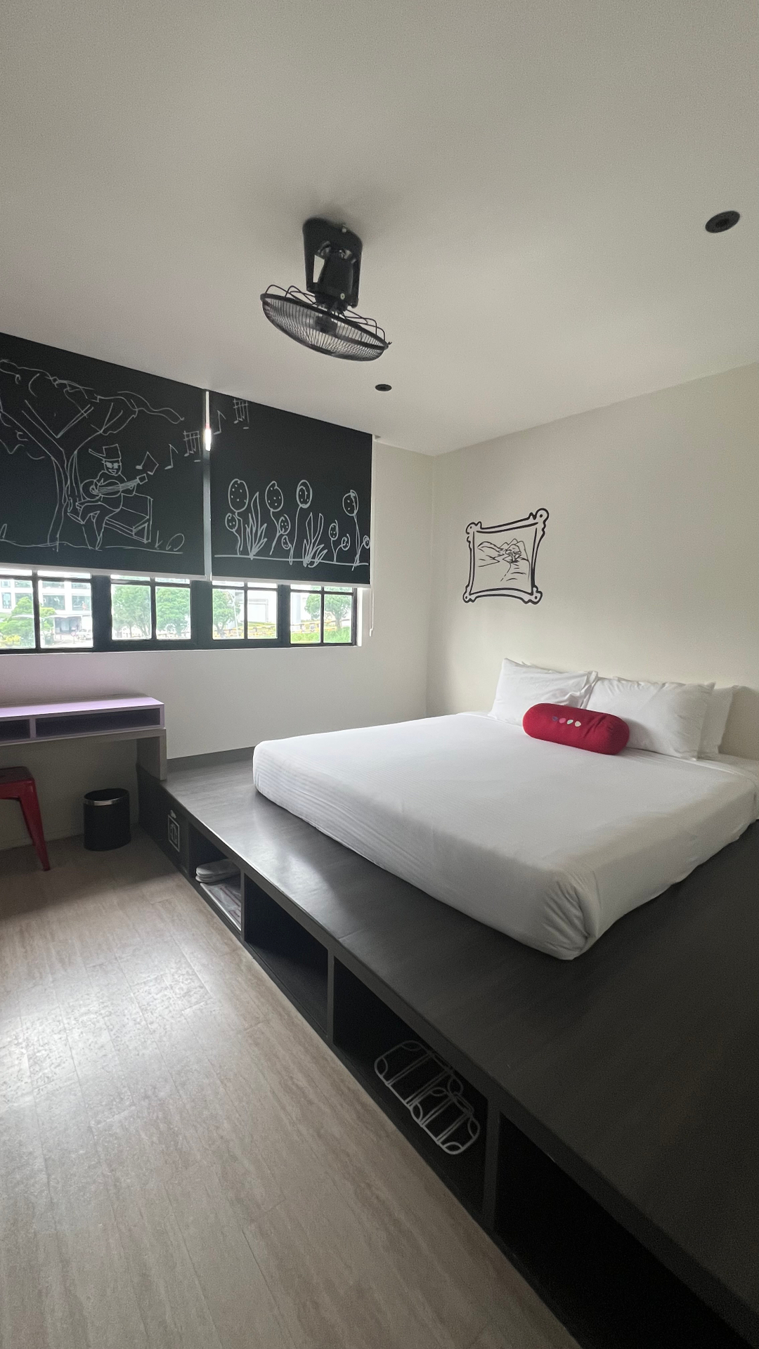 userImage-10