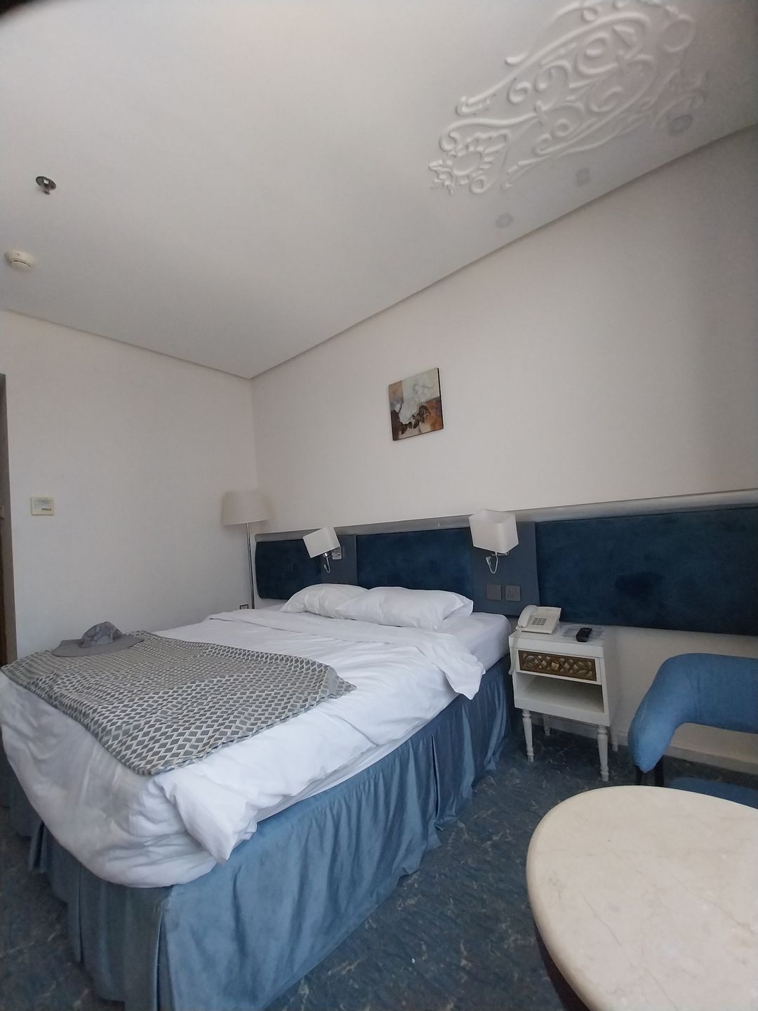 userImage-8