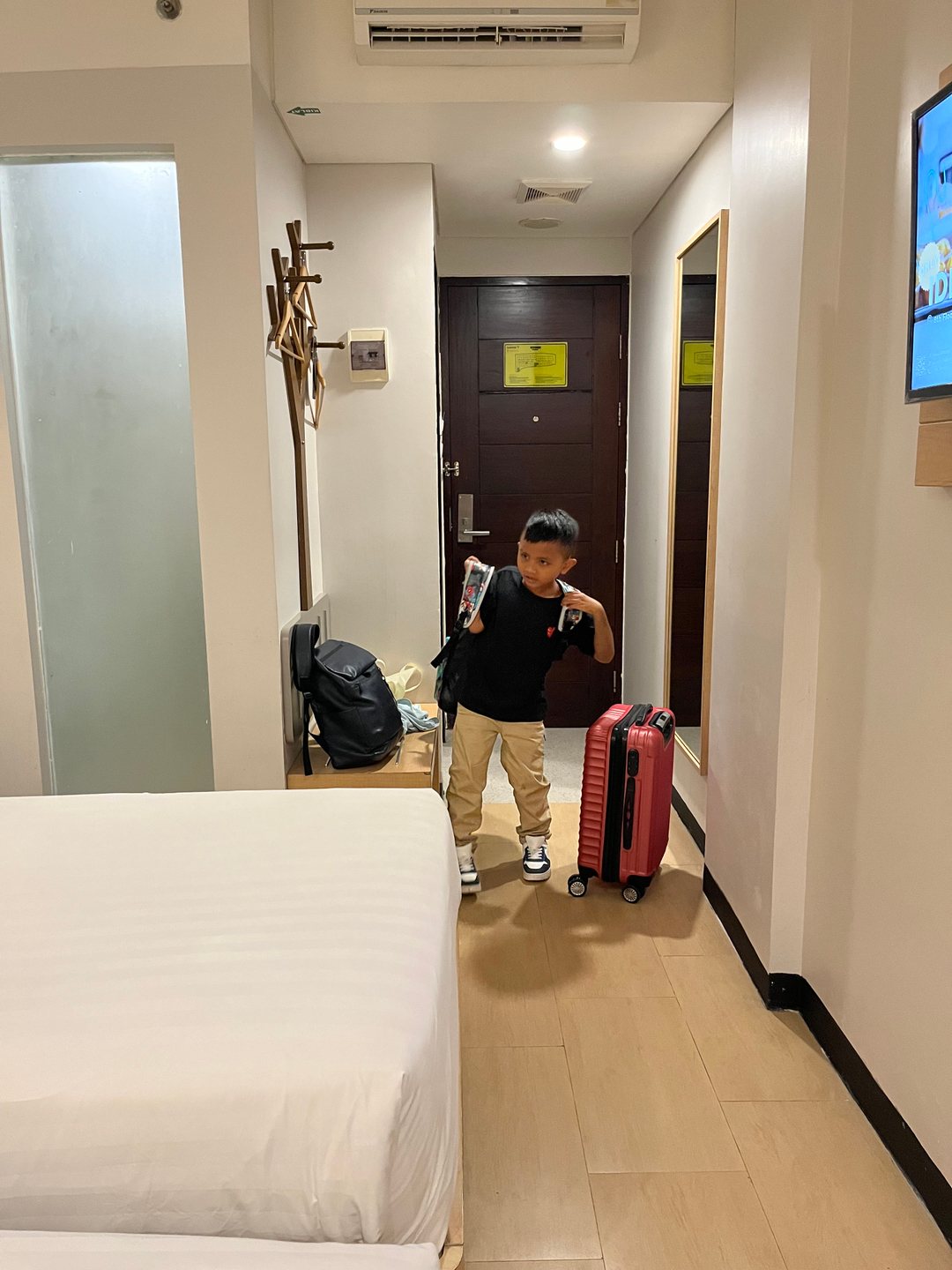 userImage-1