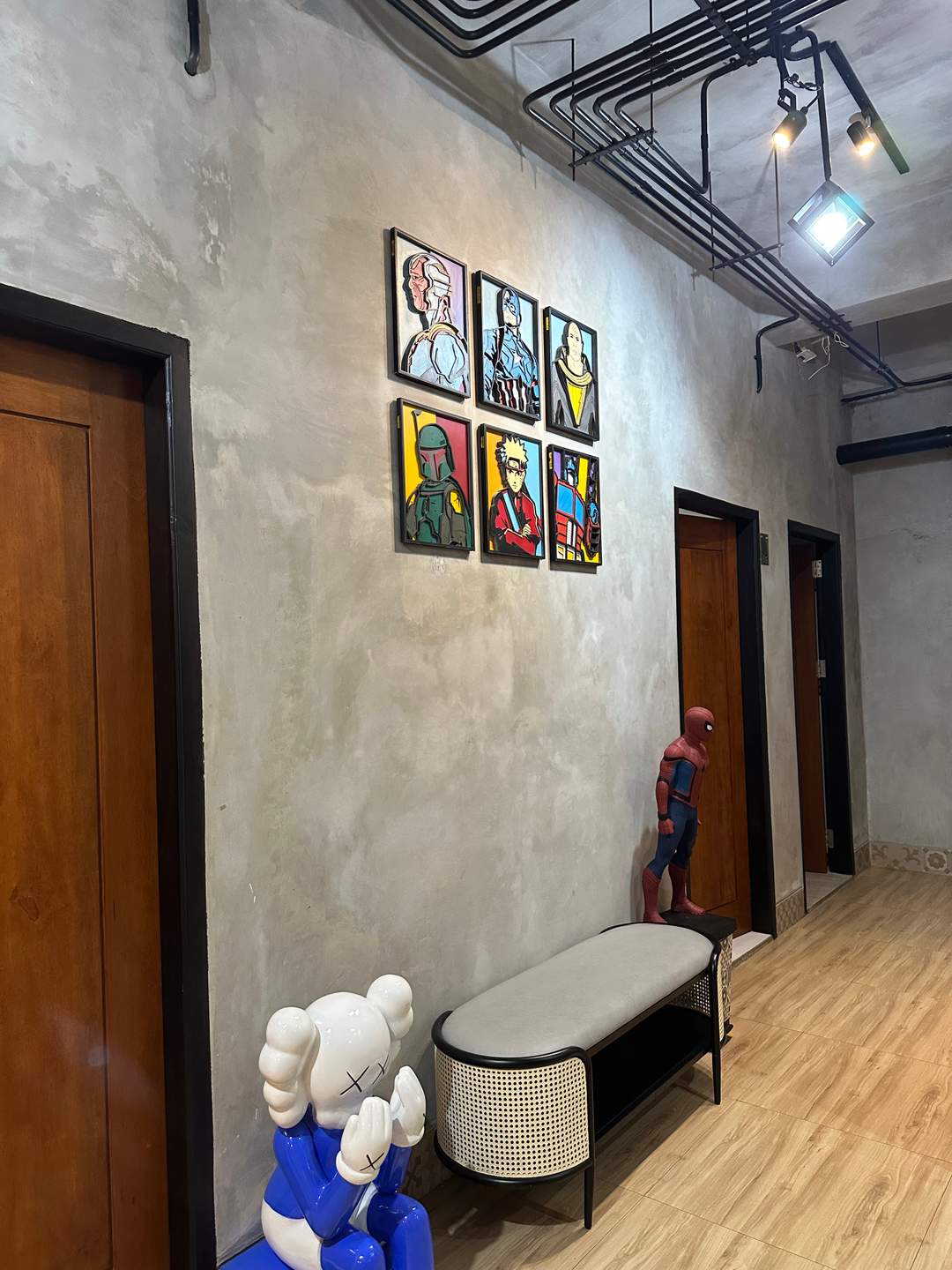 userImage-10