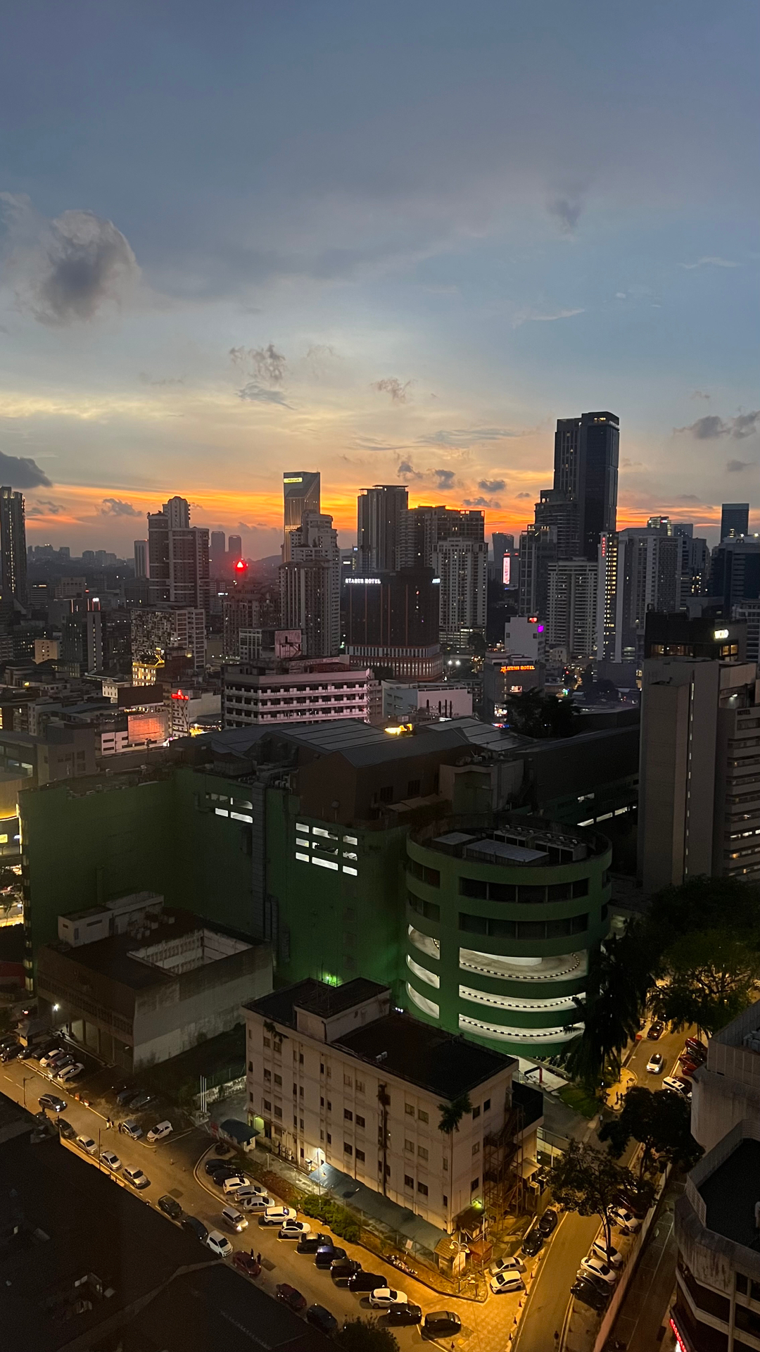 userImage-15