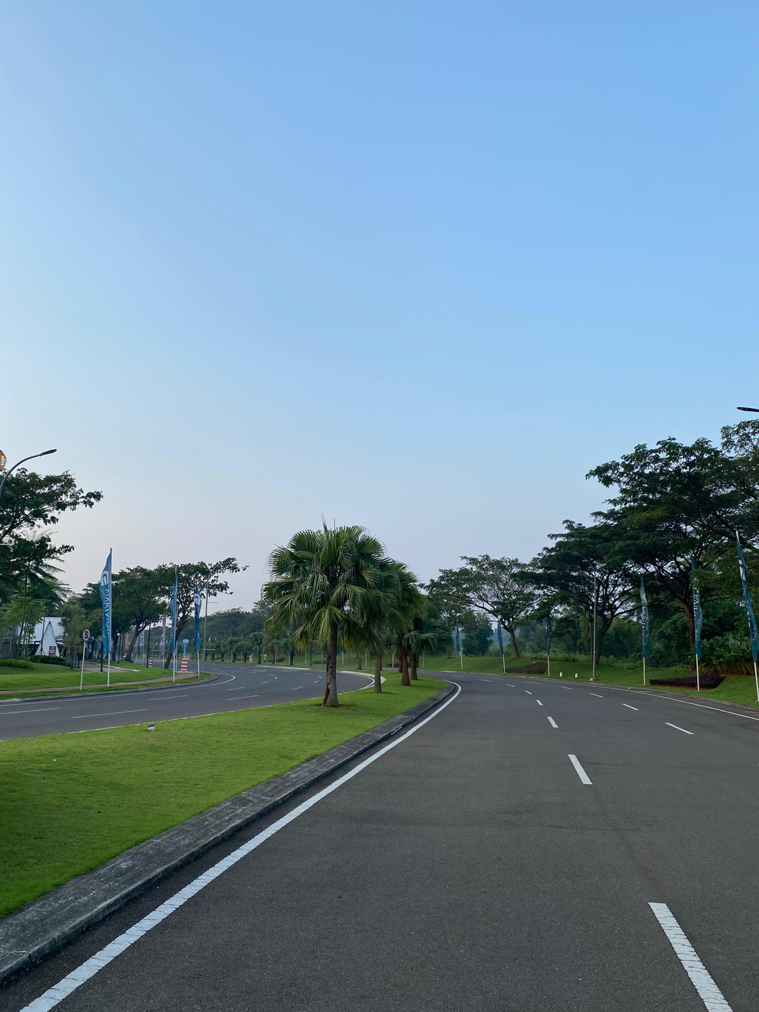 userImage-3