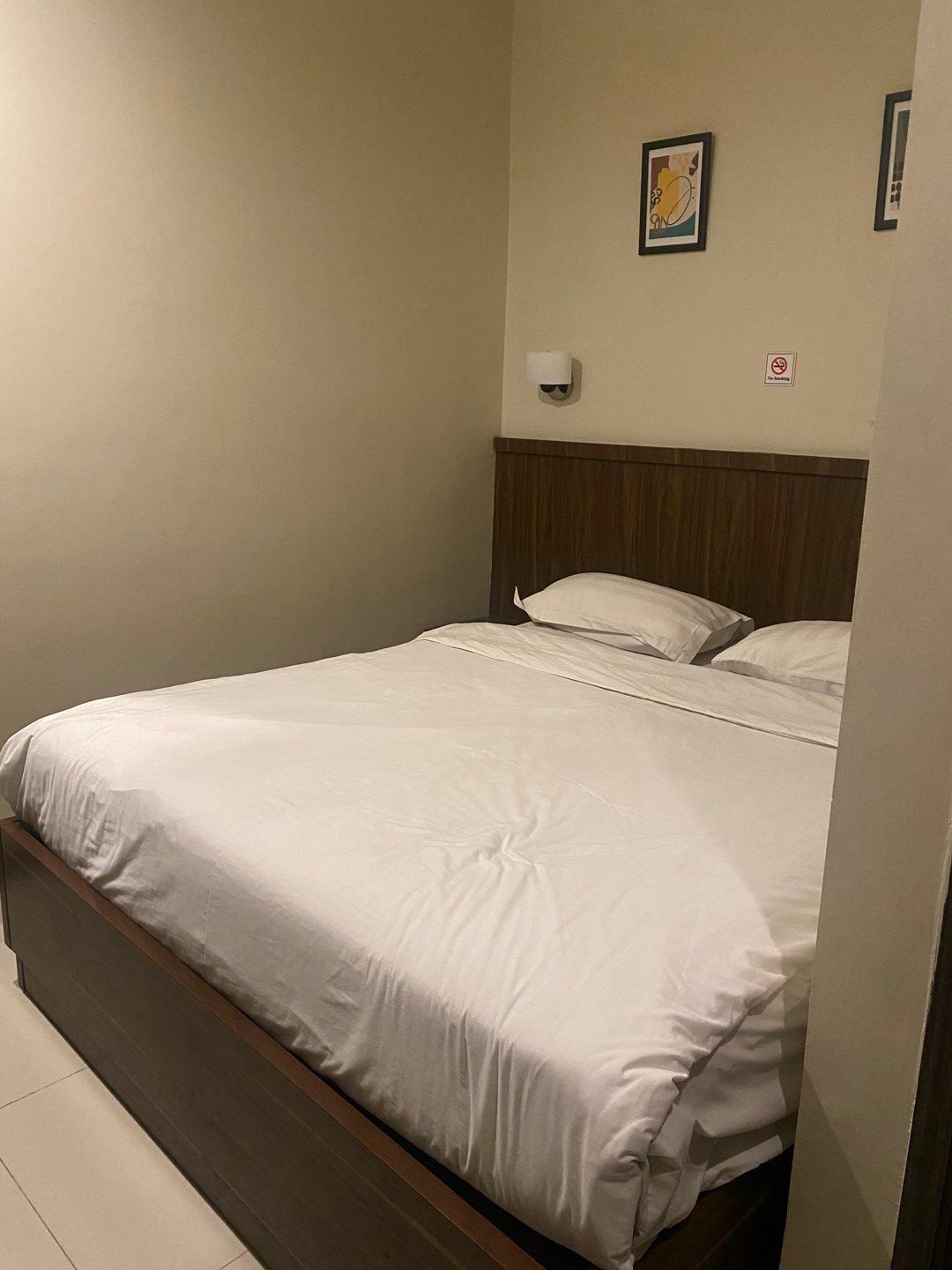 userImage-14
