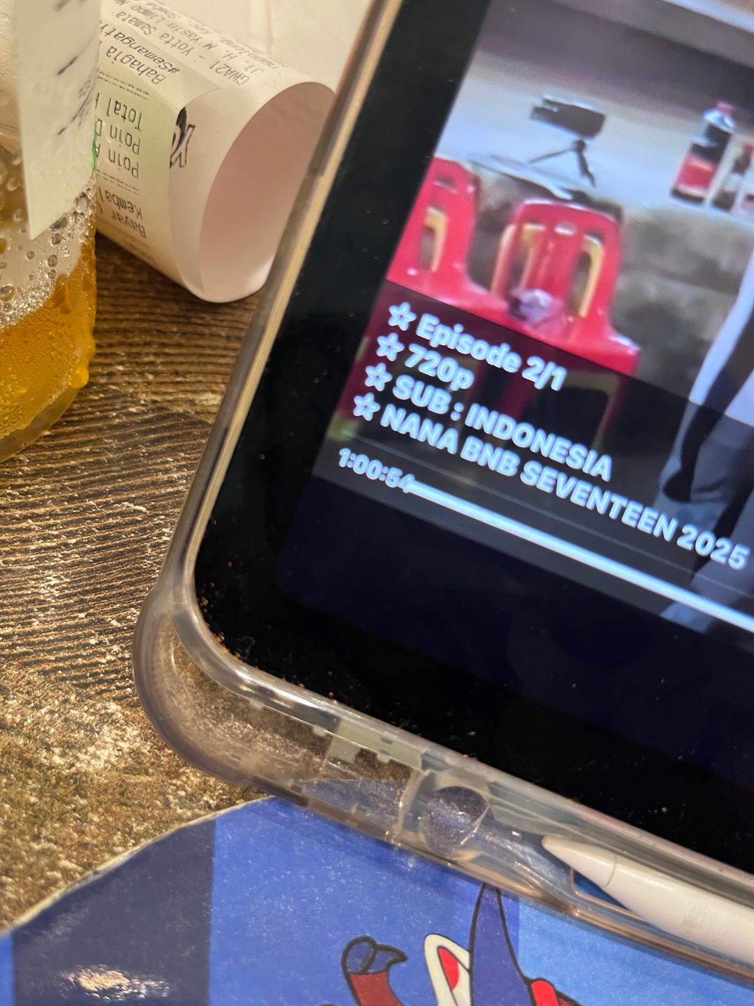 userImage-4