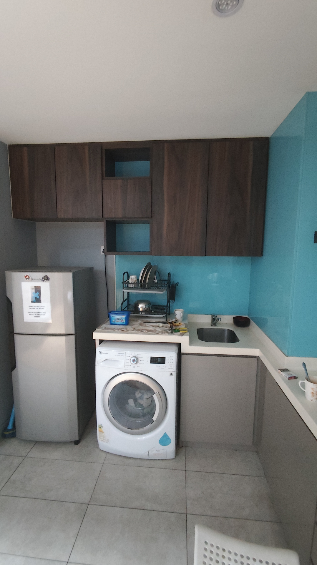 userImage-9