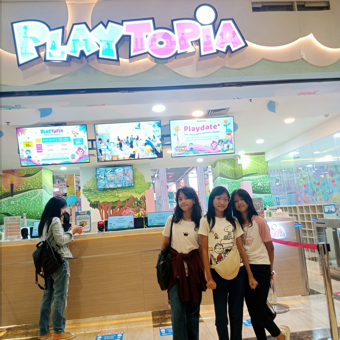 userImage-4
