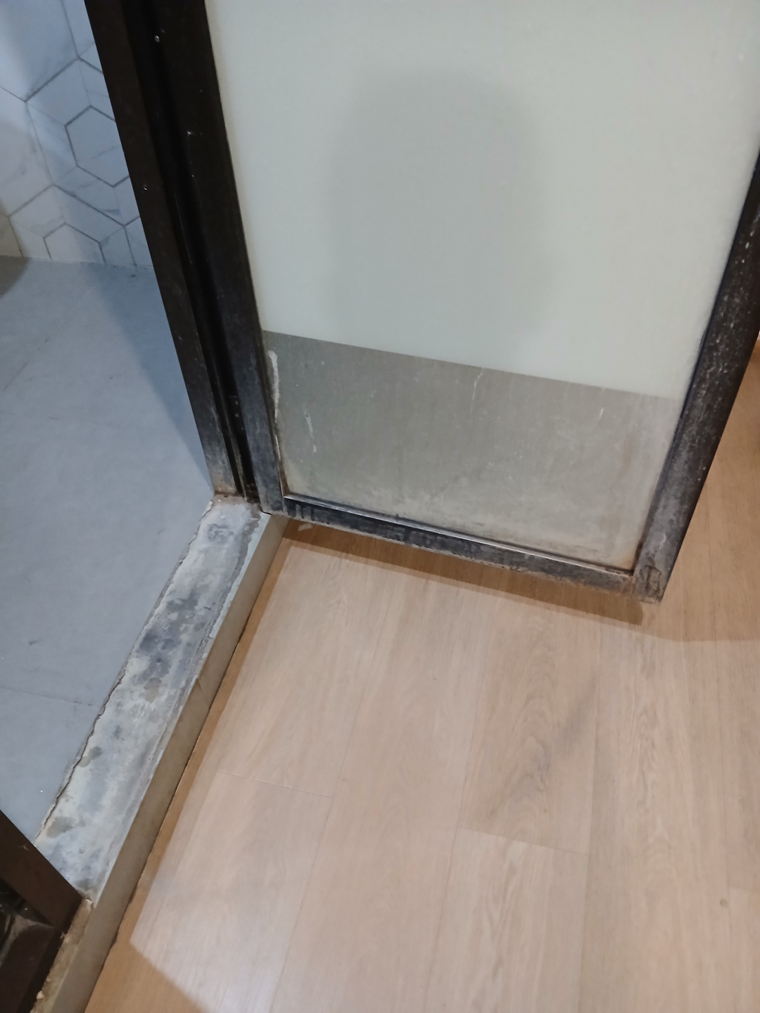 userImage-3