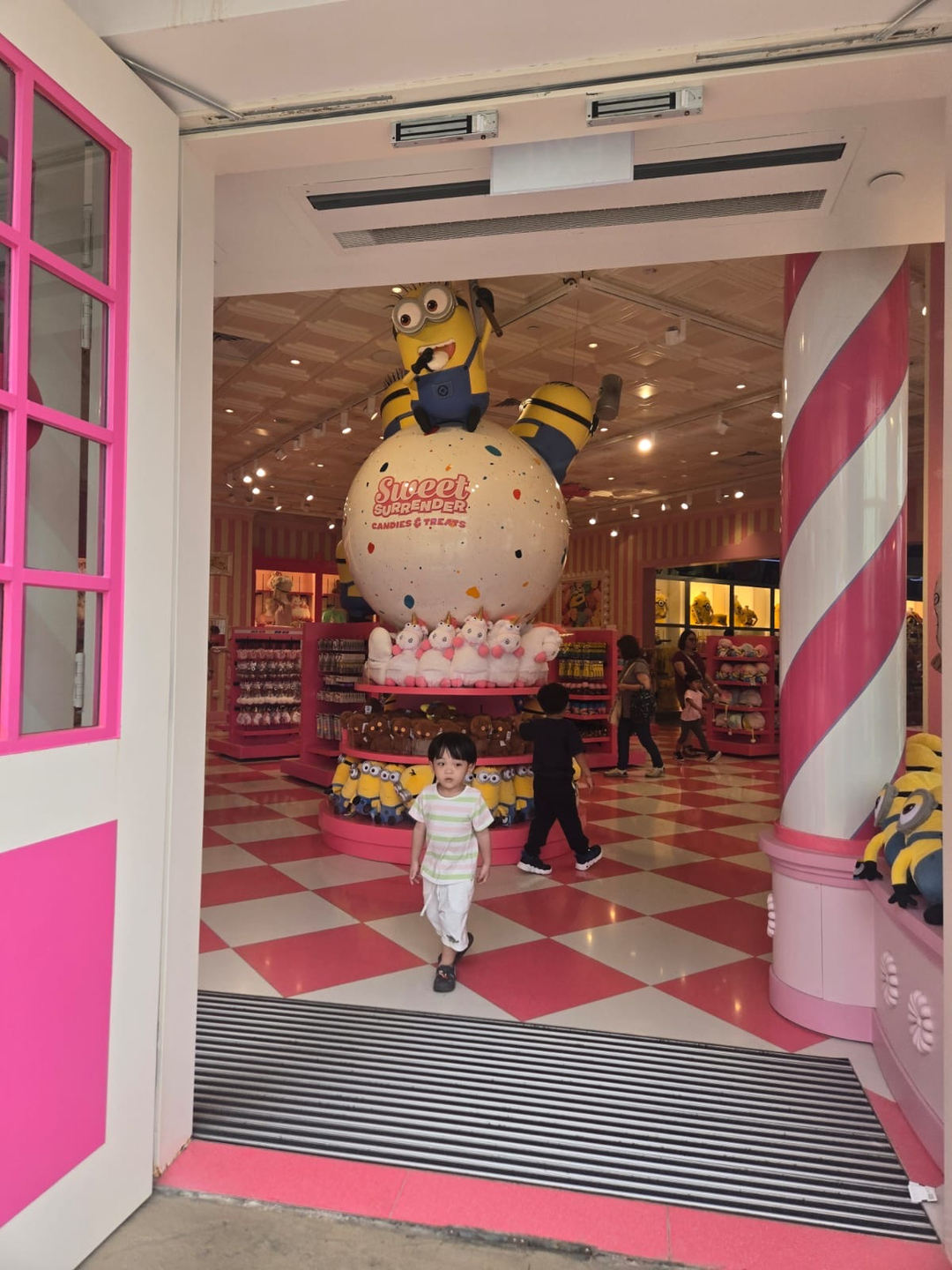 userImage-19