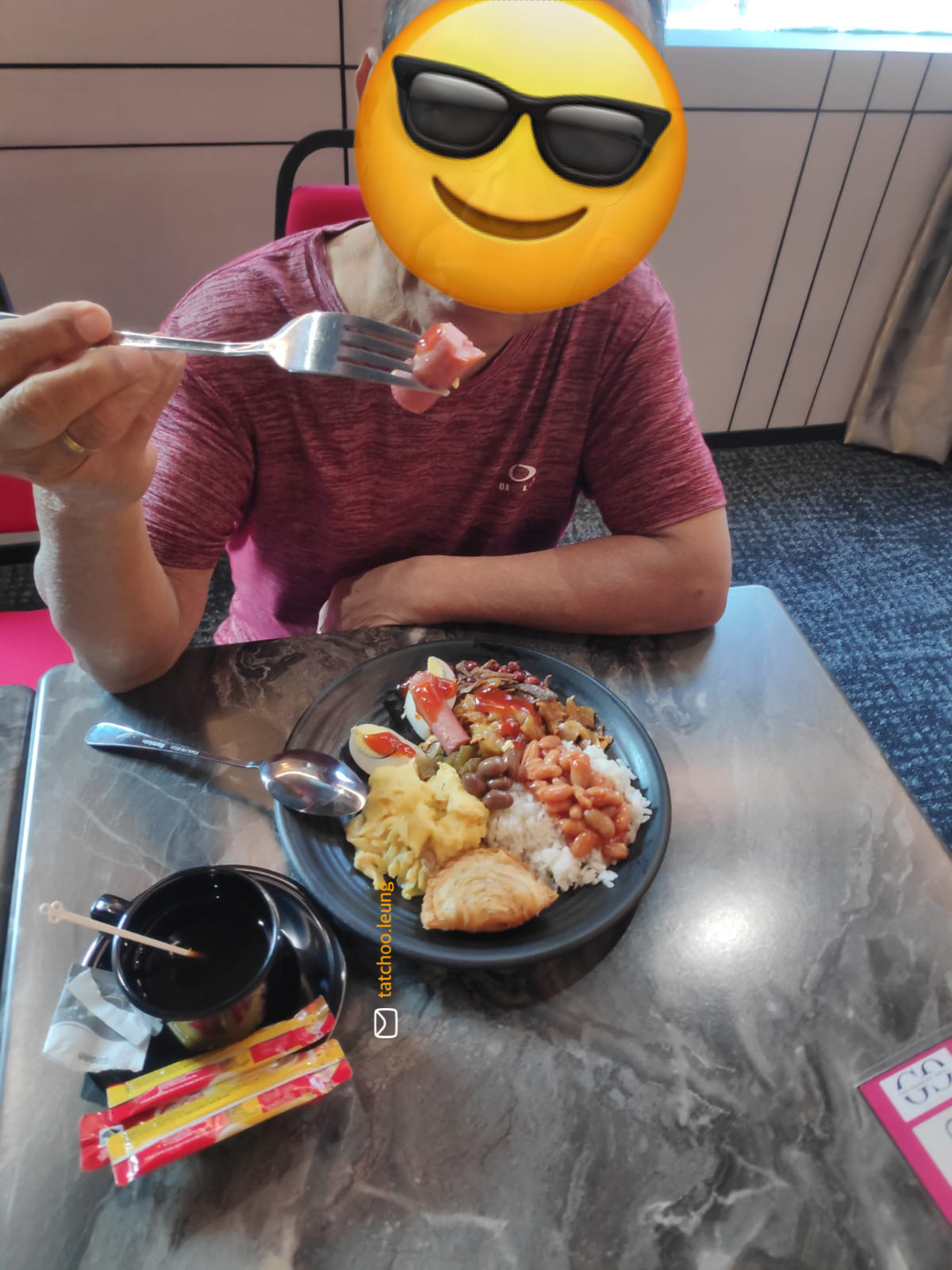 userImage-2