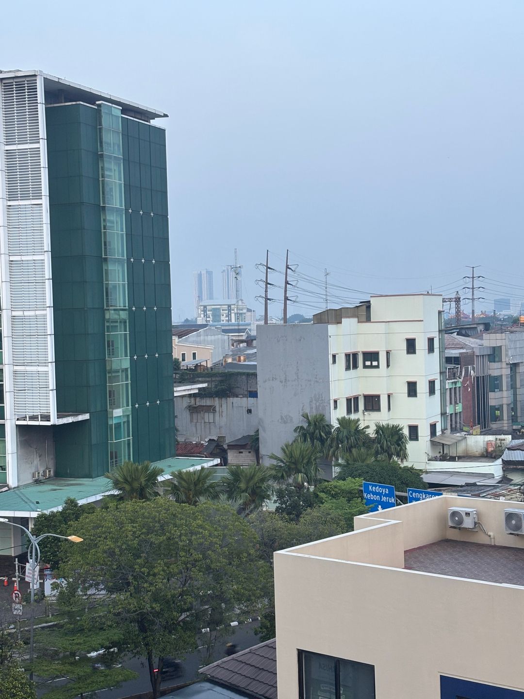 userImage-12