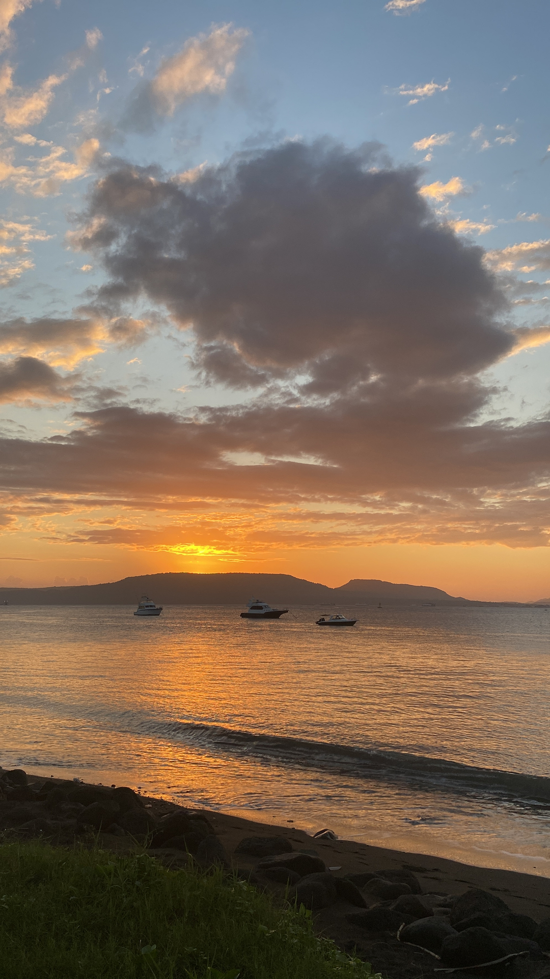 userImage-11
