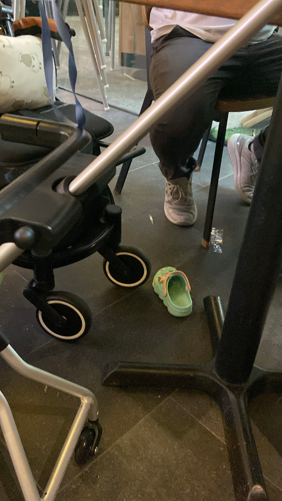 userImage-18