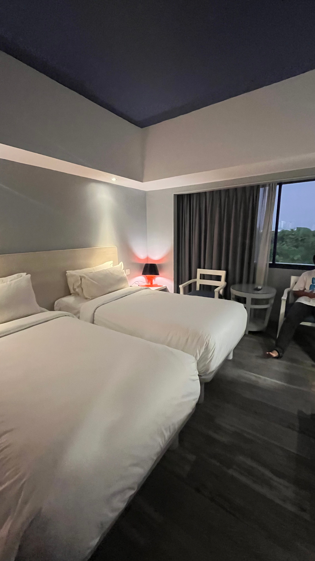 userImage-1