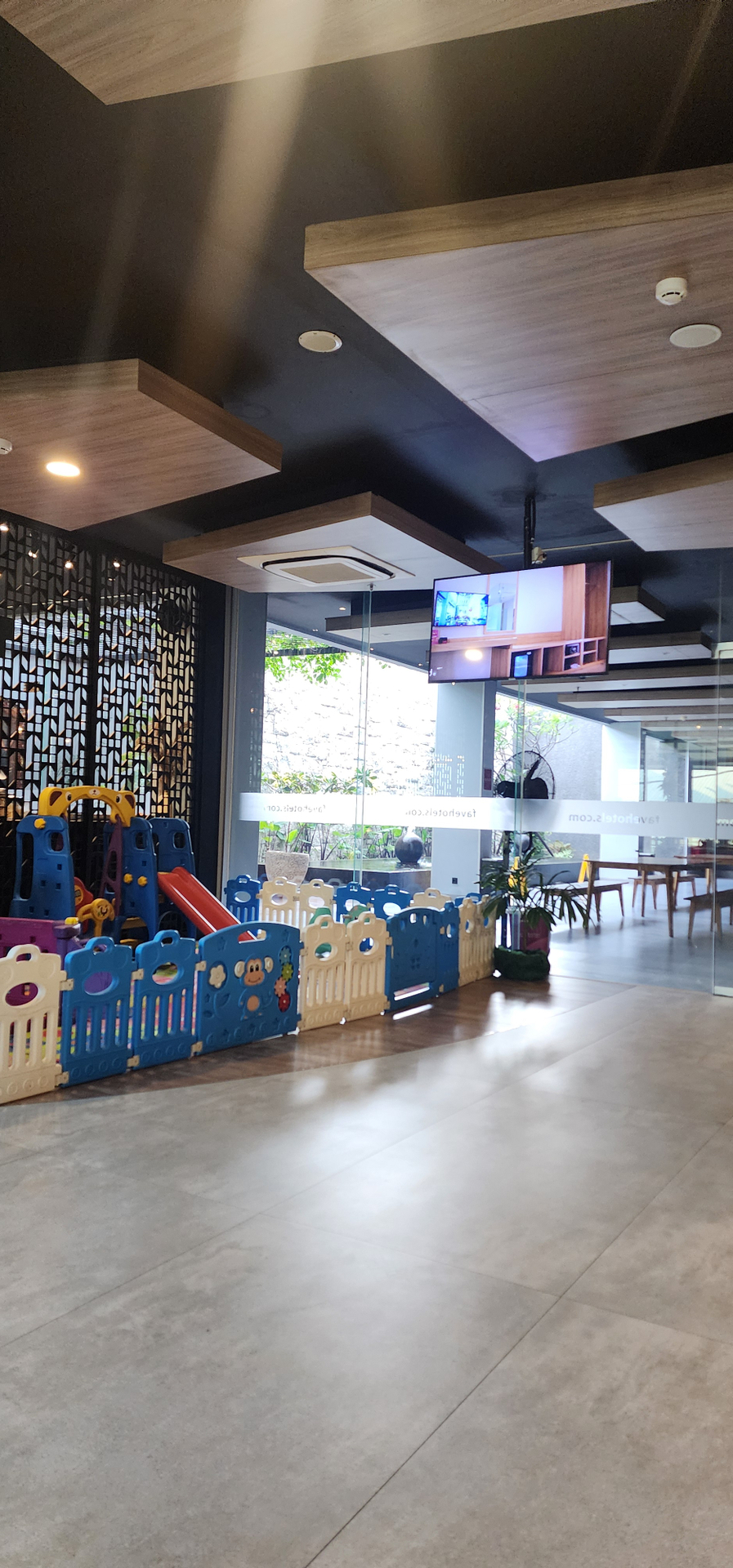 userImage-10