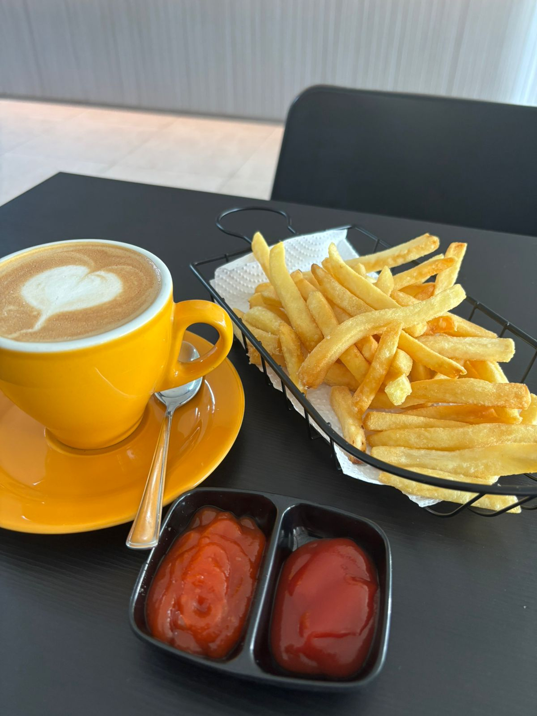 userImage-17