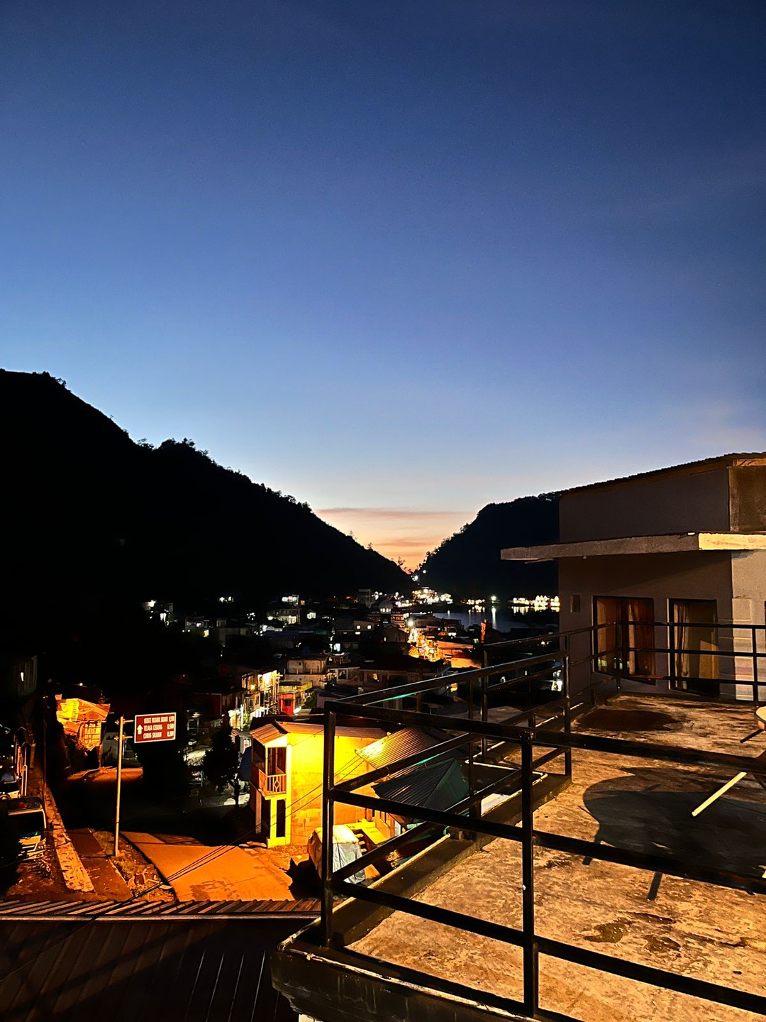 userImage-4