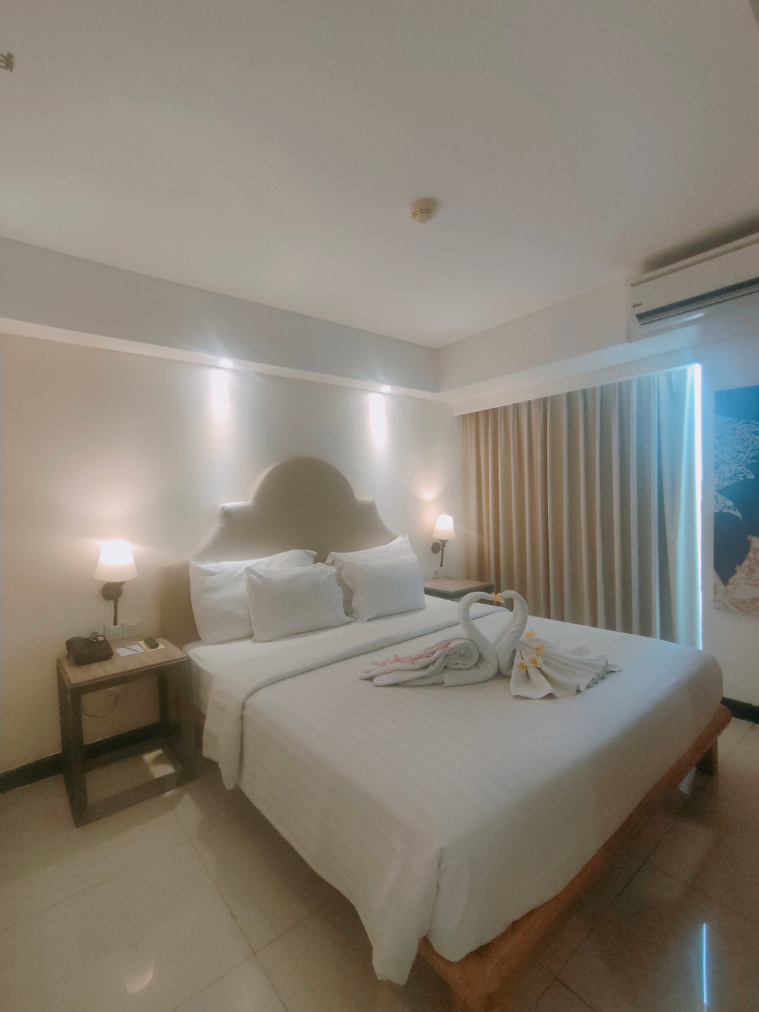 userImage-14