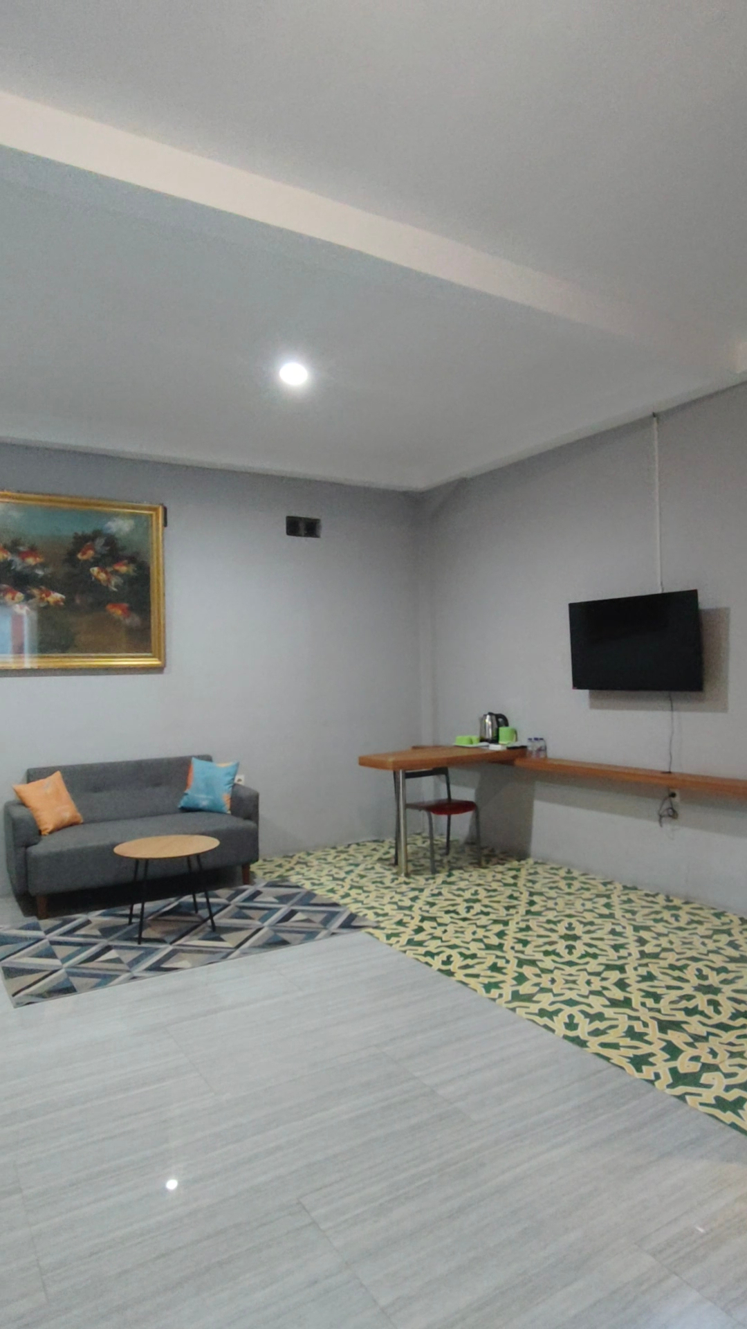 userImage-17