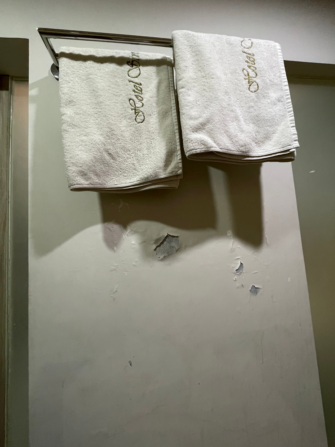 userImage-9