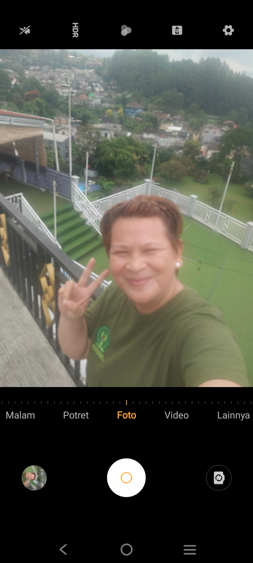 userImage-8