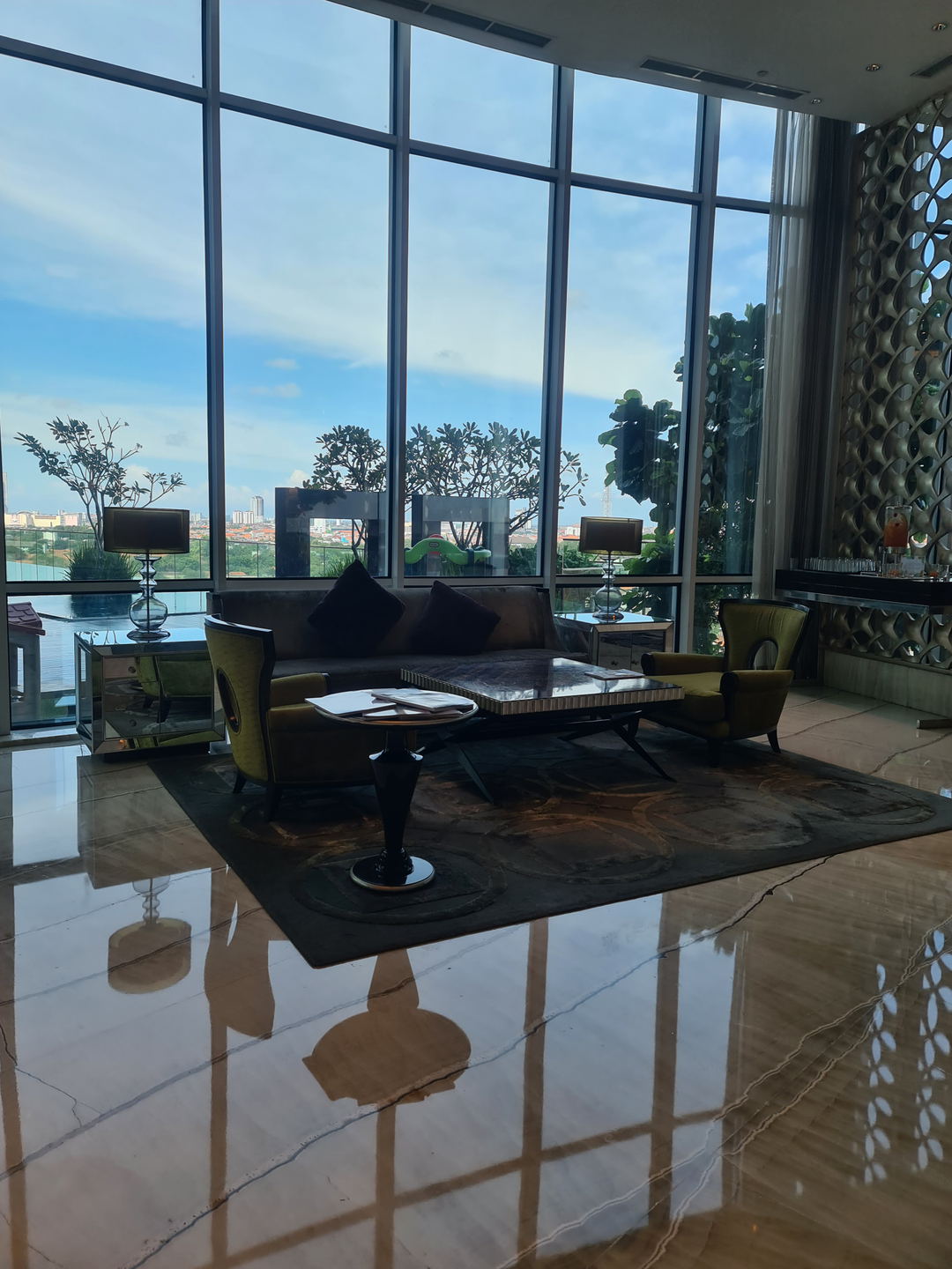 userImage-10