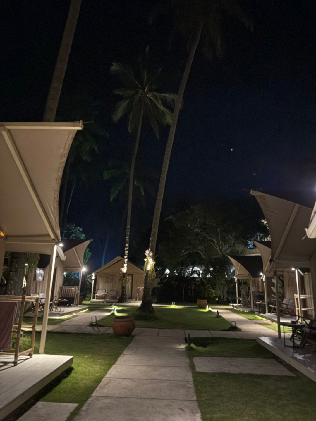 userImage-3