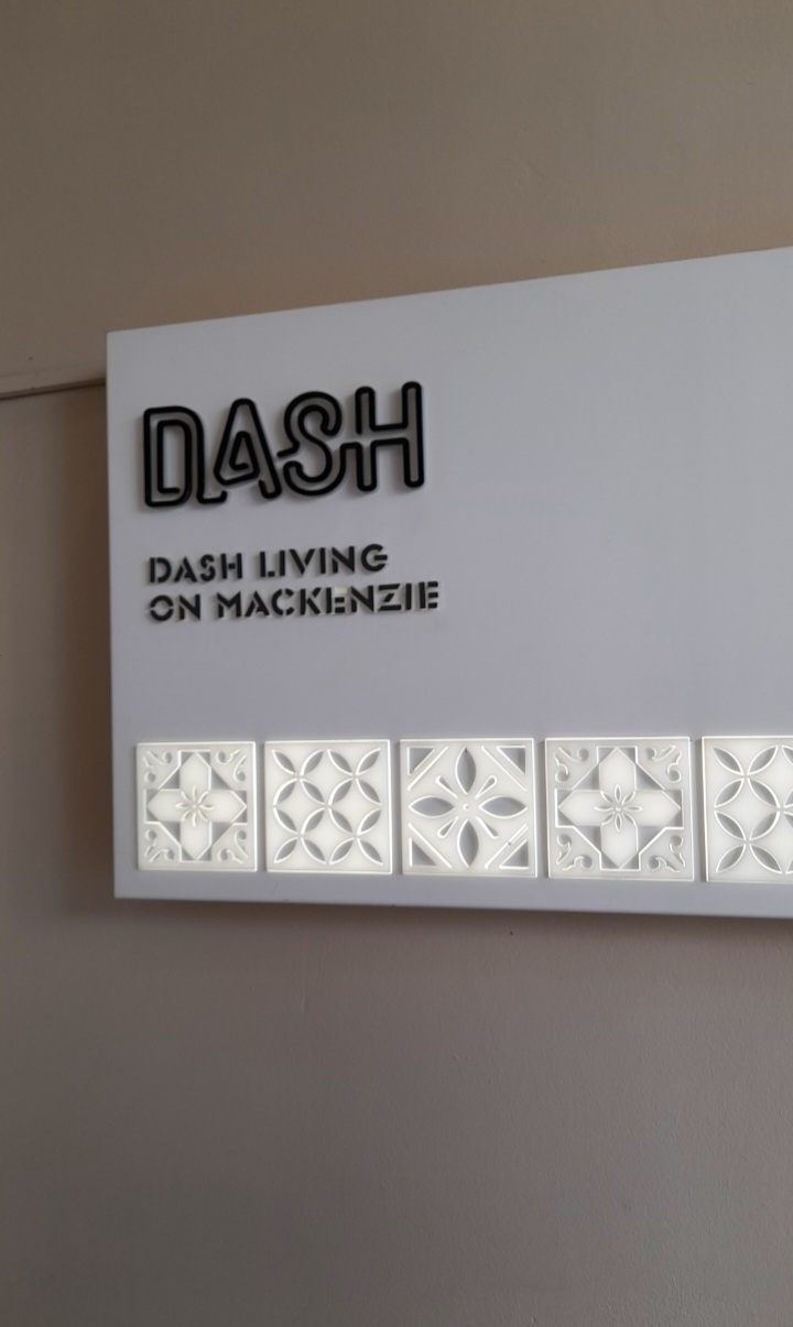 userImage-10