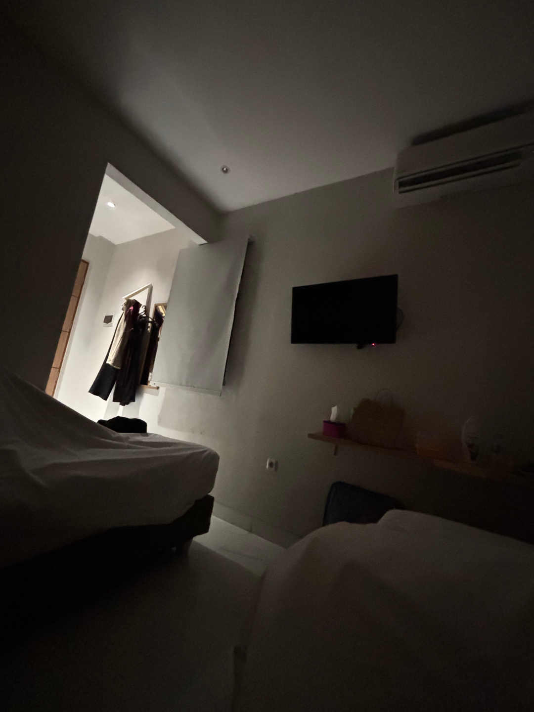 userImage-15