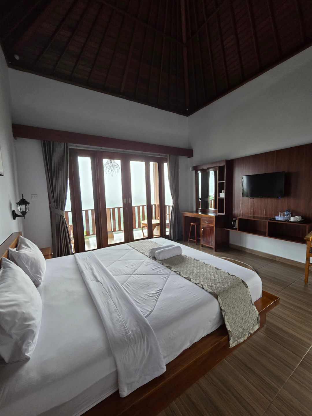 userImage-1