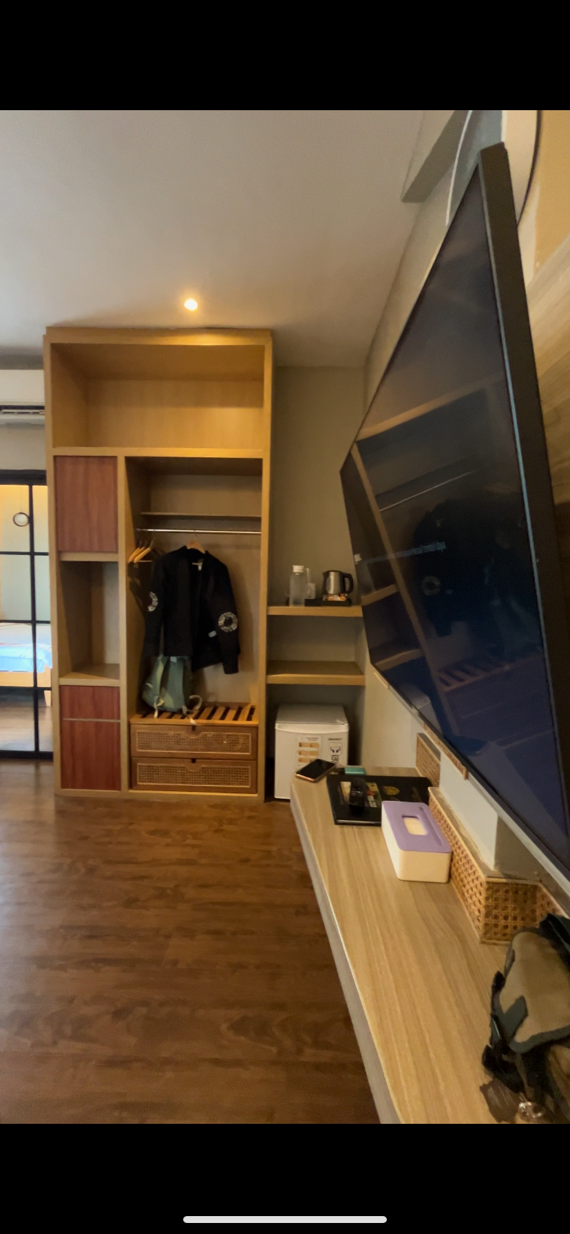 userImage-18