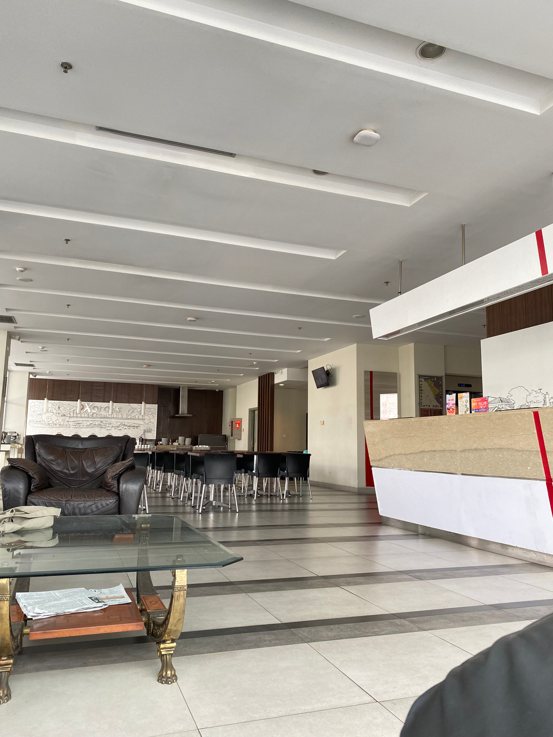 userImage-4