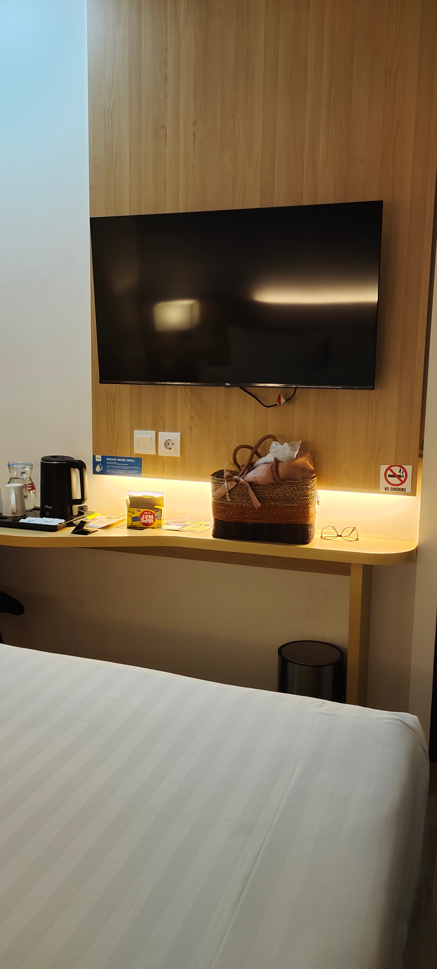 userImage-19
