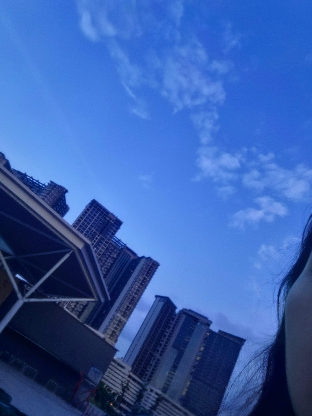 userImage-0