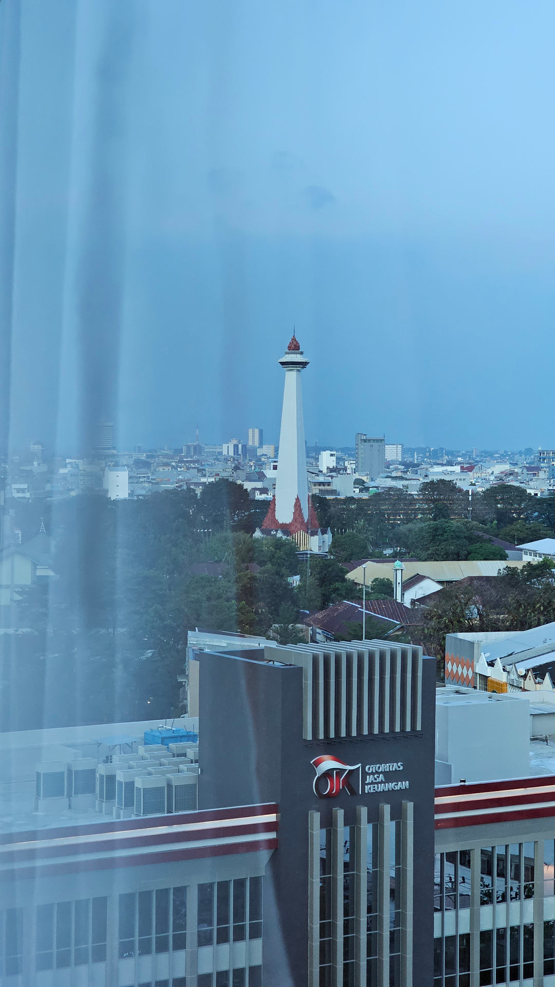 userImage-13