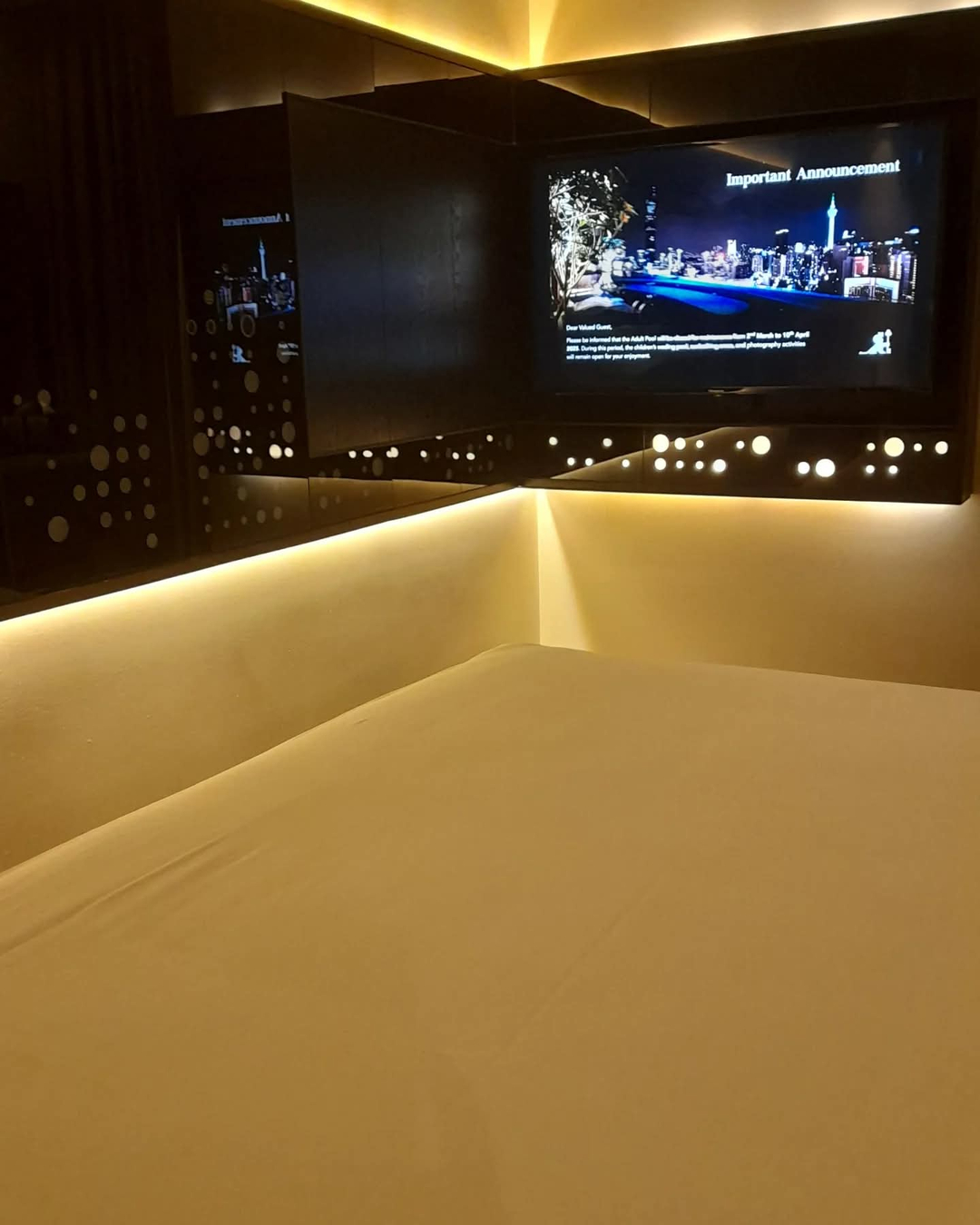 userImage-12